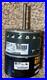 Carrier_HD44RE120_1_2HP_ECM_Blower_Motor_And_Controller_GE_5SME39HL0240_01_ze