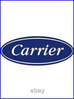 Carrier HD46AE243 ECM Blower Motor 3/4hp & Control Board SUPER FAST SHIPPING
