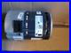 Carrier_HD52AM460_Furnace_Blower_Motor_and_Module_1_hp_460_volt_01_le