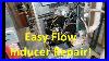 Carrier_Inducer_Motor_Replacement_How_To_Fix_A_Carrier_Furnace_01_bw