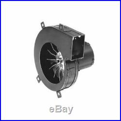 Centrifugal Furnace Blower (Draft Inducer) 115V Fasco # A082