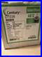 Century_D1036_Furnace_Blower_Motor_1_3_Hp_1075_Rpm_208_230V_2_7_Amps_01_duob