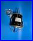 Century_DL1076_Furnace_Blower_Motor_3_4_HP_1075_RPM_115V_4KA38_01_yrqe