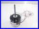 Century_Furnace_Blower_Motor_3_Speed_1050_RPM_115V_42_Frame_1_2_Shaft_SEE_DES_01_tty