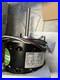 Century_Furnace_Blower_Motor_F48H15A01_208_230V_2_0A_Thermally_Protected_01_fhmf
