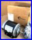 Century_GF2024_1_4HP_1725_RPM_48_Frame_115V_Belt_Drive_Furnace_Motor_01_nf
