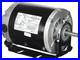 Century_GF2054_Belt_Drive_Blower_Motor_1_2_HP_1725_RPM_115V_48_56_Frame_ODP_01_kn