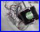 Century_furnace_blower_motor_5kcp39hgdd698s_1_3_HP_01_opt