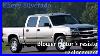 Chevy_Silverado_Blower_Motor_Resistor_And_Blower_Motor_Replacement_Plus_Diagnosis_01_tt