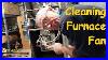 Clean_Your_Furnace_Blower_And_Save_Money_01_iqvx