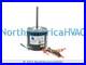 ClimaTek_Furnace_Blower_Motor_1_2_HP_Fits_GE_Genteq_5KCP39JGAA01CS_5KCP39KG5901_01_eev