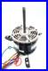 ClimaTek_Furnace_Blower_Motor_1_3_HP_1075_RPM_208_230V_MOT99_901_Shaft_Grind_01_vqft