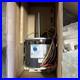 ClimaTek_Furnace_Blower_Motor_3_4HP_1075RPM_Fits_Leland_Faraday_EM3_989_EM3_989A_01_db