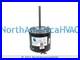 ClimaTek_Furnace_Blower_Motor_3_4_HP_1075_RPM_115V_3_SPD_MOT99_910_01_kj