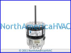 ClimaTek Furnace Blower Motor Replaces Carrier Bryant Payne HD44AR270 HD44AQ270