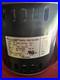 ClimaTek_Furnace_Blower_Motor_Replaces_Lennox_Armstrong_Ducane_YSLB_730_6_B001_01_cm