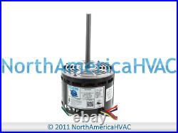 ClimaTek Furnace Blower Motor Replaces Trane American Standard MOT06362 MOT6362