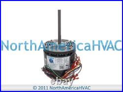 ClimaTek Furnace Blower Motor Replaces Trane American Standard MOT18954 MOT3026