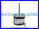 ClimaTek_Furnace_Blower_Motor_Replaces_Trane_American_Standard_MOT2610_MOT19600_01_blgl