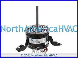ClimaTek Furnace Blower Motor Replaces Trane American Standard MOT4102? MOT04102 ClimaTek Furnace Blower Motor Replaces Trane American Standard MOT4102? MOT04102