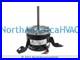 ClimaTek_Furnace_Blower_Motor_Replaces_Trane_American_Standard_MOT4102_MOT04102_01_zumr