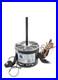 ClimaTek_Upgraded_Furnace_Blower_Motor_1_3_HP_115_Volt_Replaces_GE_Read_01_oos