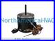 Climatek_Furnace_Blower_Motor_fits_Lennox_Armstrong_Ducane_18M27_18M2701_86H7101_01_lwfd