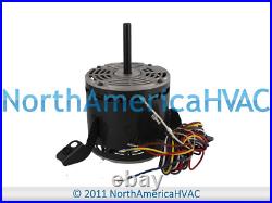 Climatek Furnace Blower Motor fits Lennox Armstrong Ducane 18M27 18M2701 86H7101