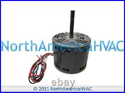 Climatek Furnace Blower Motor fits Rheem Ruud WeatherKing 51-102994-02 Climatek Furnace Blower Motor fits Rheem Ruud WeatherKing 51-102994-02