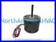Climatek_Furnace_Blower_Motor_fits_Rheem_Ruud_WeatherKing_51_102994_02_01_uif