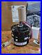 Coleman_York_Source_1_S1_02431950000_1_3_HP_115V_Blower_Motor_NOS_01_egum
