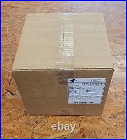 Coleman/York/Source 1, S1-02431950000 1/3 HP, 115V, Blower Motor. NOS