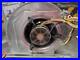 Complete_Lennox_Furnace_Blower_Assembly_GU43UF_Good_Working_Condition_01_pkky