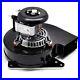 Criditpid_Furnace_Draft_Inducer_Blower_Fan_Motor_Replacement_for_Jakel_01_qetc