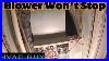 Customer_Called_And_Said_The_Blower_Won_T_Shut_Off_Hvacguy_Hvaclife_01_iadi