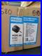 D721_Fasco_1_4_Hp_1075_115_v_3_Speed_Furnace_Blower_Fan_Motor_01_ofd