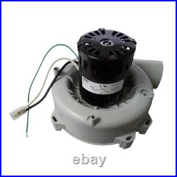 DEFECTIVE Inducer Furnace Blower Motor for Olsen Airco 18102 27614 11759 G3D