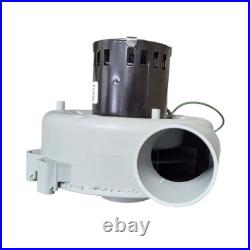 DEFECTIVE Inducer Furnace Blower Motor for Olsen Airco 18102 27614 11759 G3D