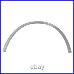 DEFECTIVE Inducer Furnace Blower Motor for Olsen Airco 18102 27614 11759 G3D