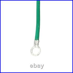 DEFECTIVE Inducer Furnace Blower Motor for Olsen Airco 18102 27614 11759 G3D