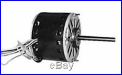 DL005 5-5/8 In. Diameter Furnace-Air Handler-Blower Motor 1/2 HP