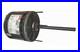 Dayton_Direct_Drive_Blower_Motor_1_HP_115V_1075_RPM_48YZ_PSC_HVAC_01_tia