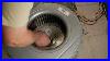 Diagnose_And_Repair_Noisy_Hvac_Blower_Rattling_Squirrel_Cage_01_xe