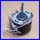 Direct_Drive_Furnace_Blower_Motor_3_4_HP_1075_RPM_3_Speed_115V_01_gh