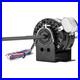 Direct_OEM_Replacement_1_30_HP_1100_RPM_3_Speed_115V_Furnace_Blower_Motor_01_yhz