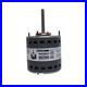 Diversitech_1_2_HP_1075_RPM_Direct_Drive_Furnace_Blower_Motor_115_Volt_01_cw