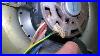 Diy_How_To_Temporary_Fix_Furnace_Blower_Motor_01_upe