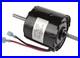Dometic_30131_Hydroflame_RV_12V_Furnace_Blower_Motor_For_8516_8520_01_fu