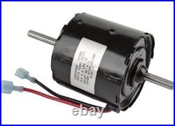 Dometic 30131 Hydroflame RV 12V Furnace Blower Motor For 8516-8520
