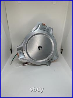 Draft InDucer Fan Furnace Blower Motor for Carrier Bryant Payne